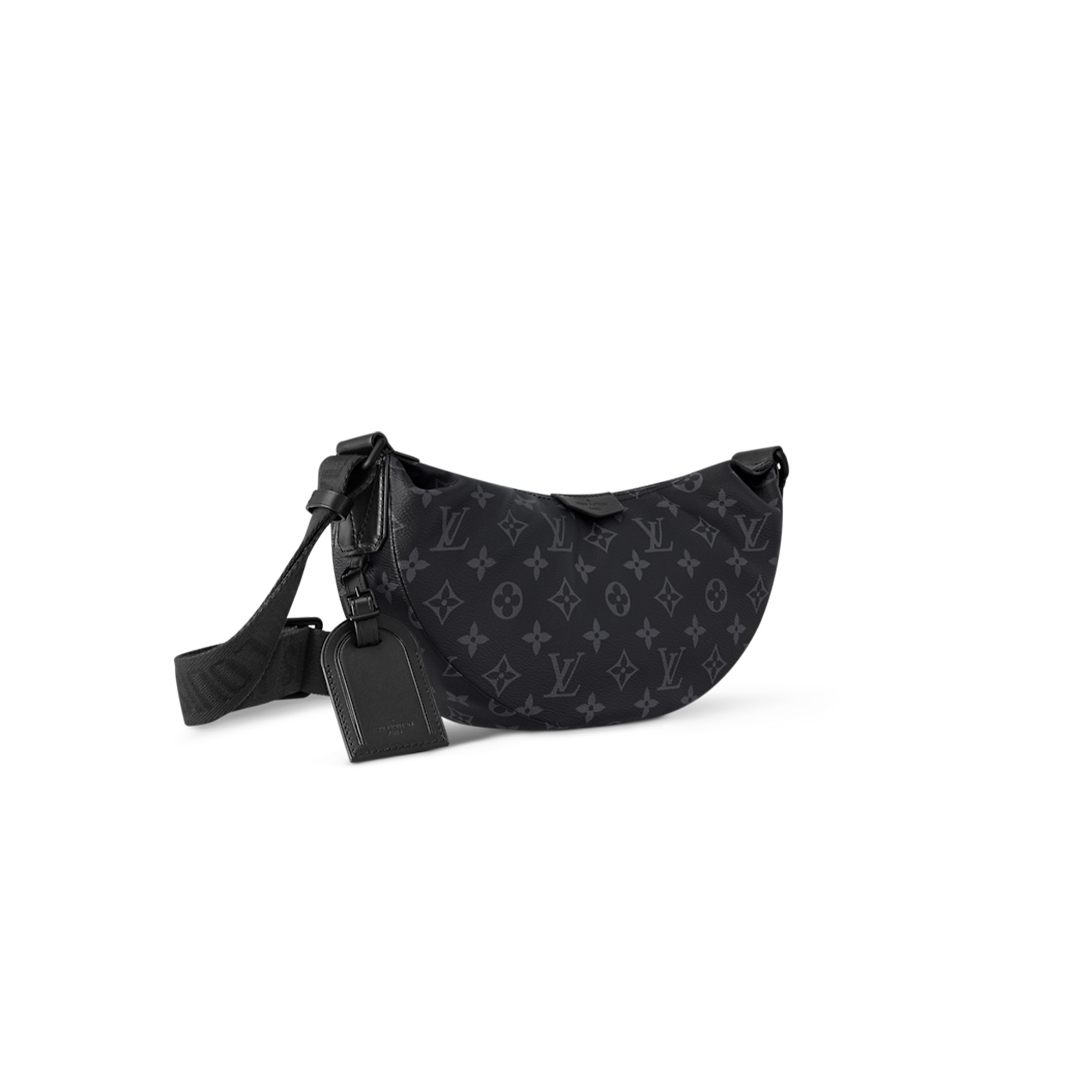 l**is V*t*n hamac bag pm m47158 (28*15*8cm)